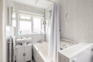 Photo 11- click for photo gallery